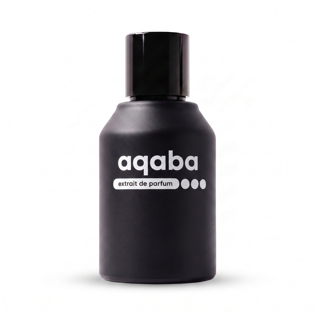 aqaba