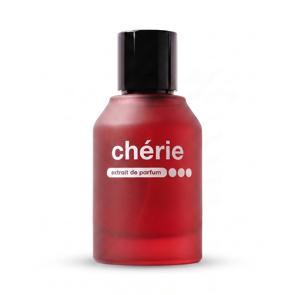 cherie
