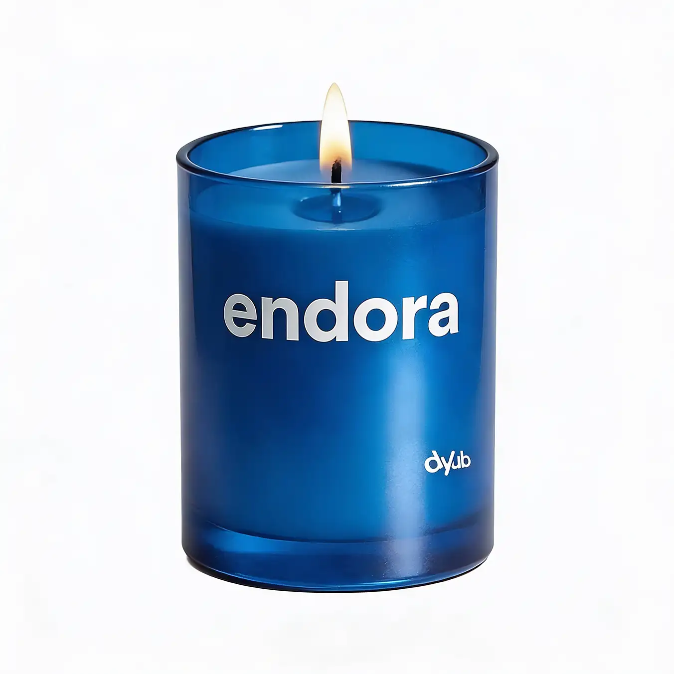 endora
