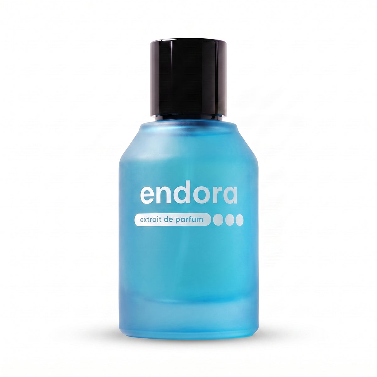 endora