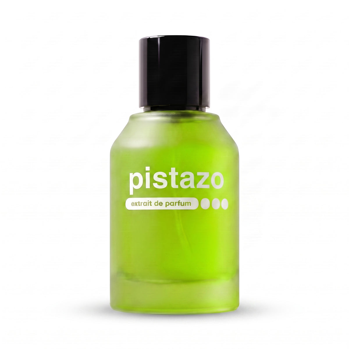 pistazo