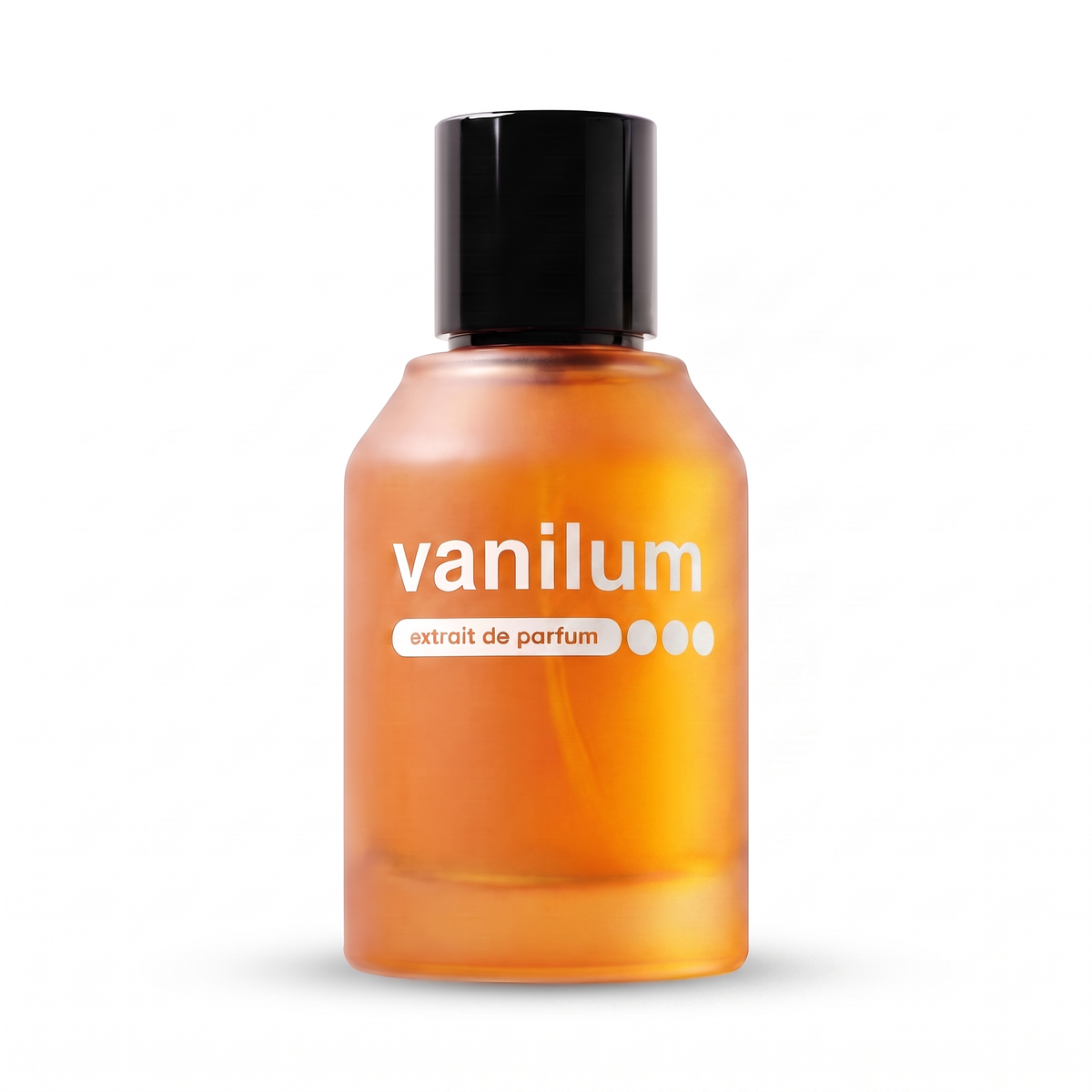 vanilum