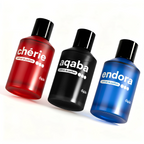 DYUB Extrait de Parfum