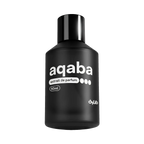 DYUB Extrait de Parfum