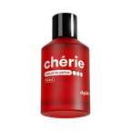 DYUB Extrait de Parfum