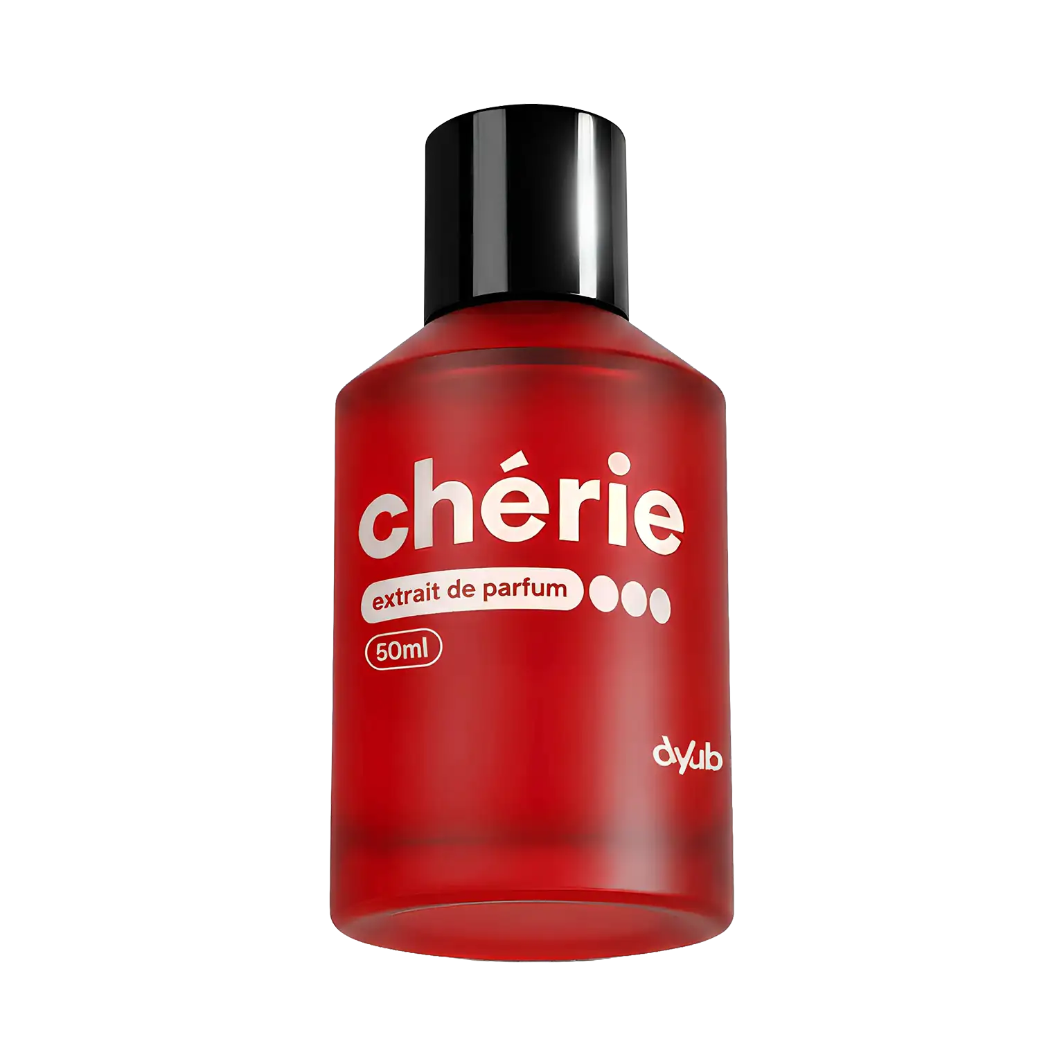 DYUB Extrait de Parfum