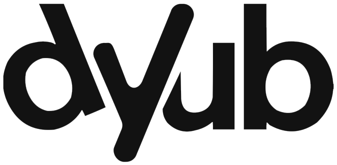 dyub
