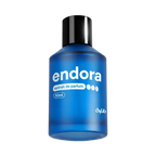 DYUB Extrait de Parfum