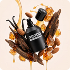 Dyub Extrait de Parfum