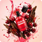 Dyub Extrait de Parfum