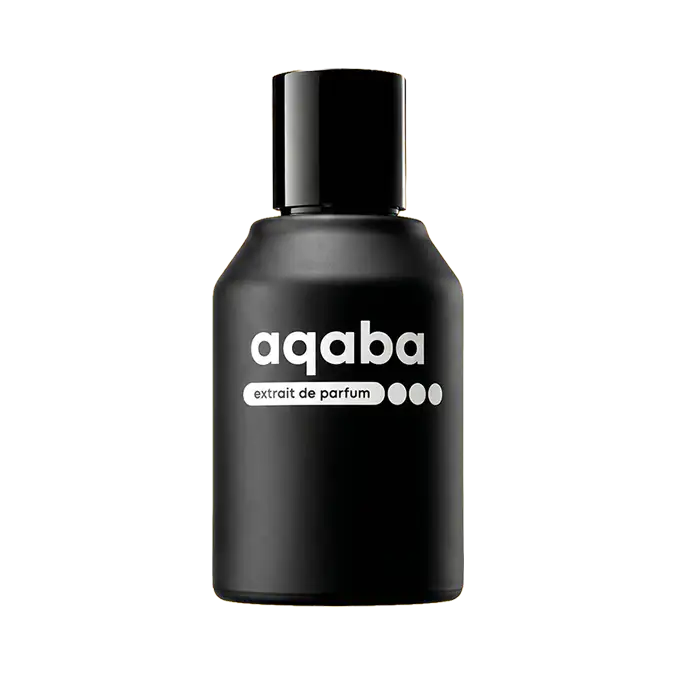 aqaba