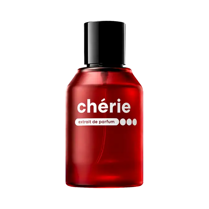 cherie