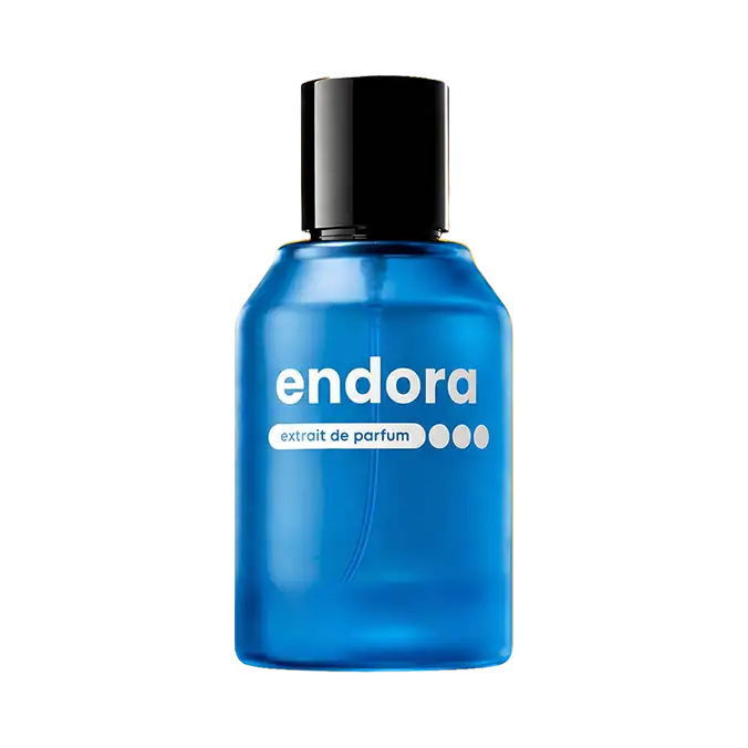 endora