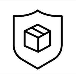Paketversicherung